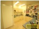Chermside QLD 4032