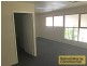 Clayfield QLD 4011