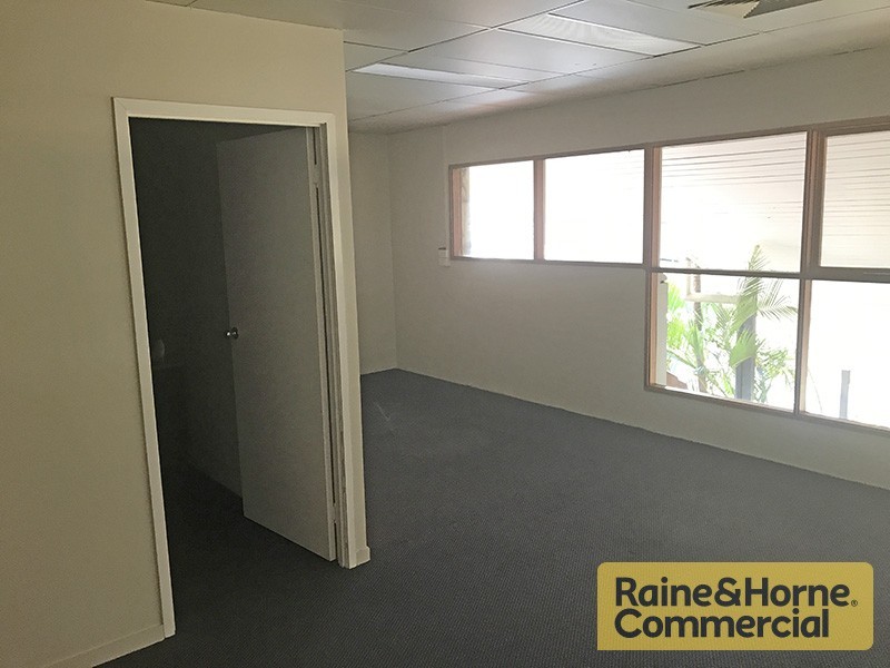 Clayfield QLD 4011