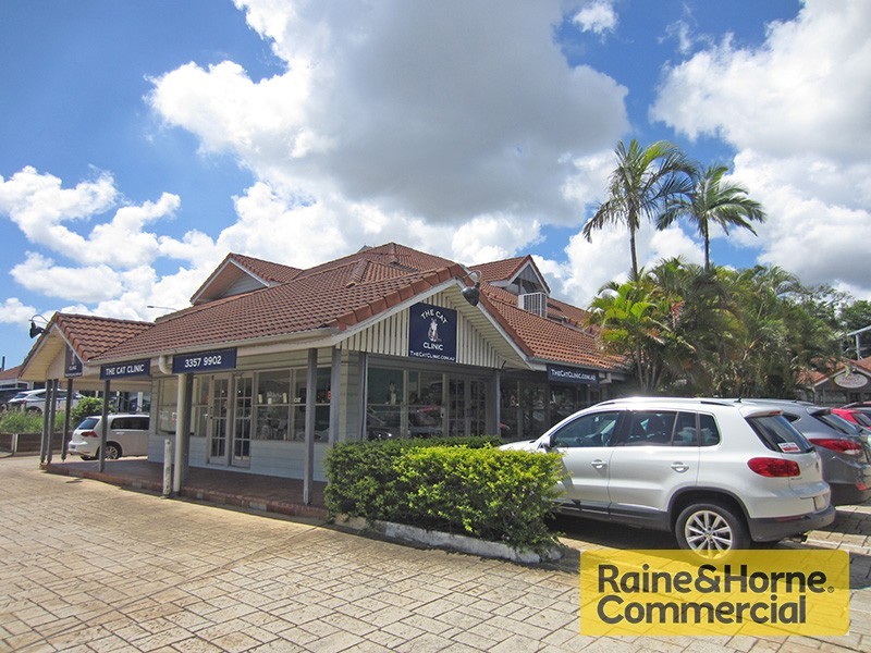 Clayfield QLD 4011