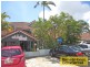 Clayfield QLD 4011