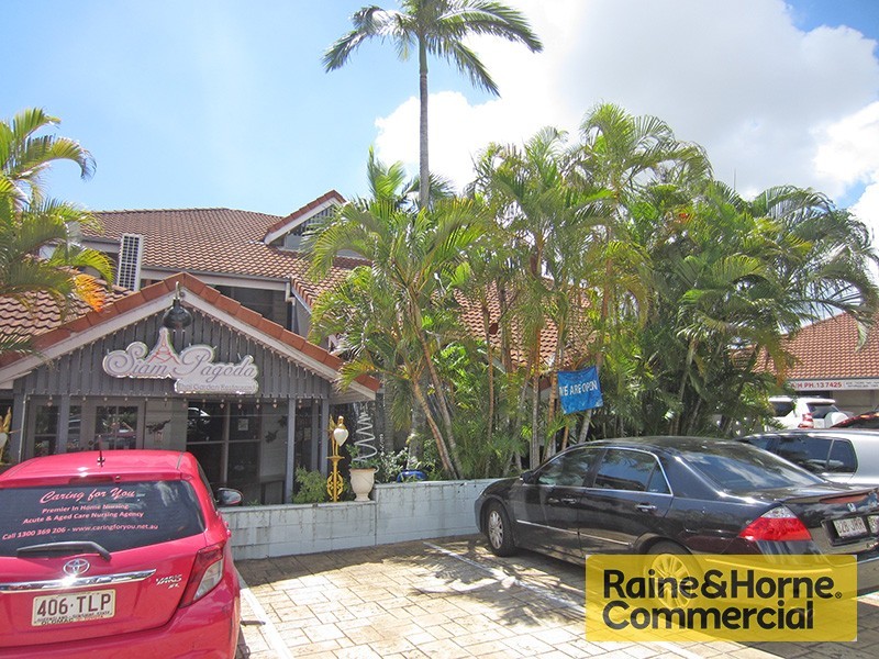 Clayfield QLD 4011