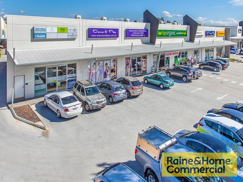 23 Discovery Drive, North Lakes QLD 4509