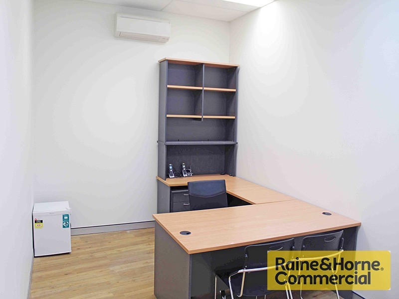 23 Discovery Drive, North Lakes QLD 4509