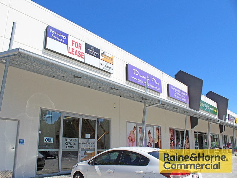 23 Discovery Drive, North Lakes QLD 4509