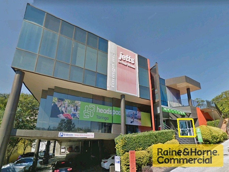 189 Moggill Road, Taringa QLD 4068