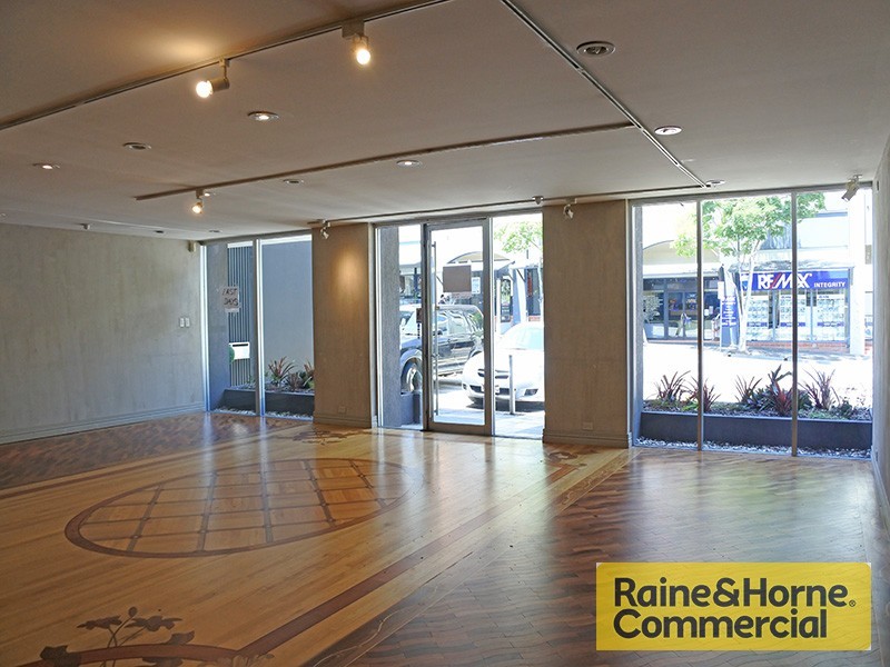 Fortitude Valley QLD 4006