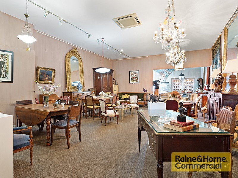 Fortitude Valley QLD 4006