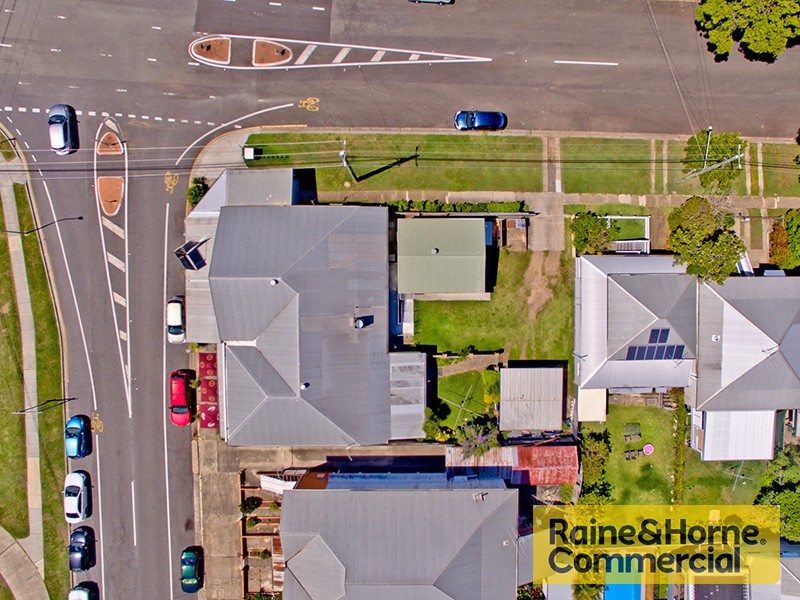 Shorncliffe QLD 4017