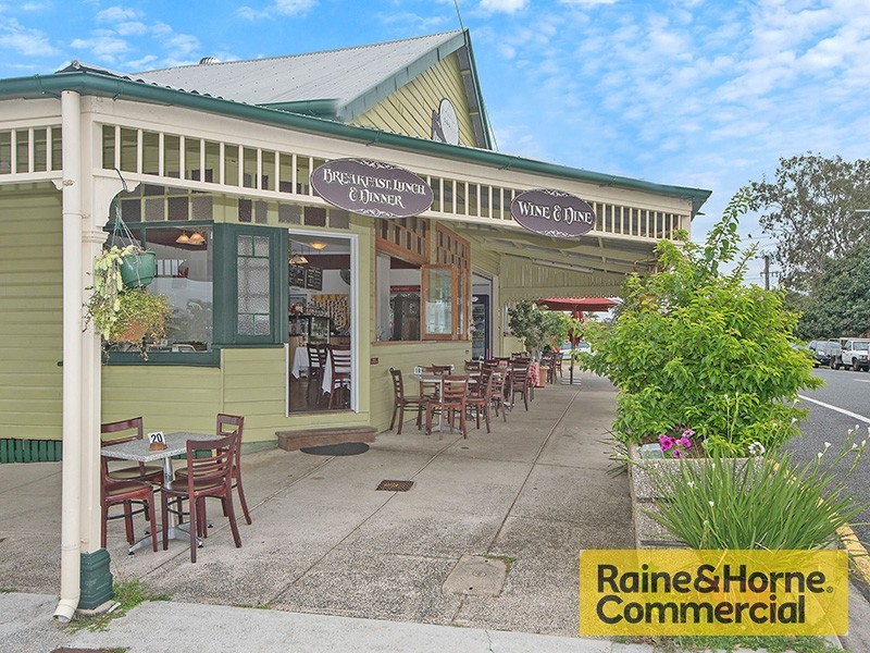 Shorncliffe QLD 4017