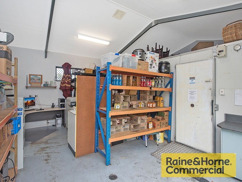 Shorncliffe QLD 4017