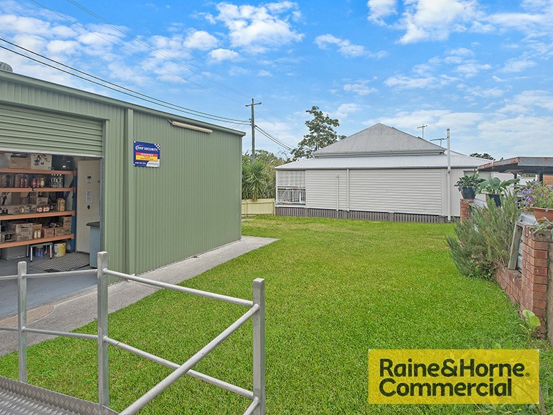 Shorncliffe QLD 4017