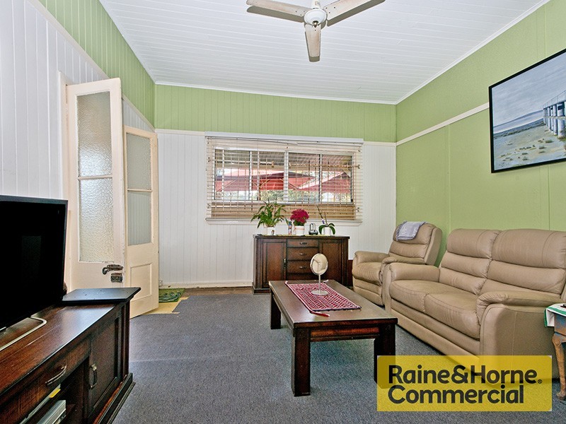 Shorncliffe QLD 4017