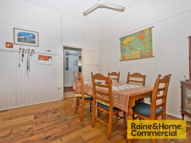 Shorncliffe QLD 4017