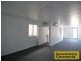 15/344 Bilsen Road, Geebung QLD 4034