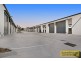 15/344 Bilsen Road, Geebung QLD 4034