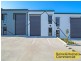 16/344 Bilsen Road, Geebung QLD 4034