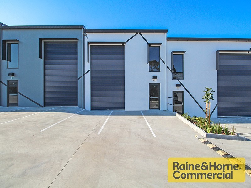 16/344 Bilsen Road, Geebung QLD 4034