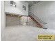 16/344 Bilsen Road, Geebung QLD 4034
