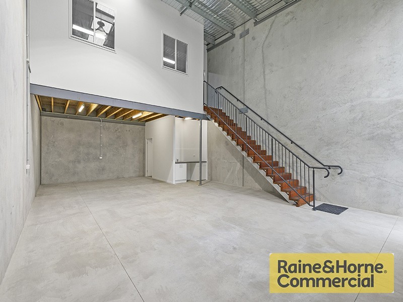 16/344 Bilsen Road, Geebung QLD 4034