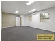 16/344 Bilsen Road, Geebung QLD 4034