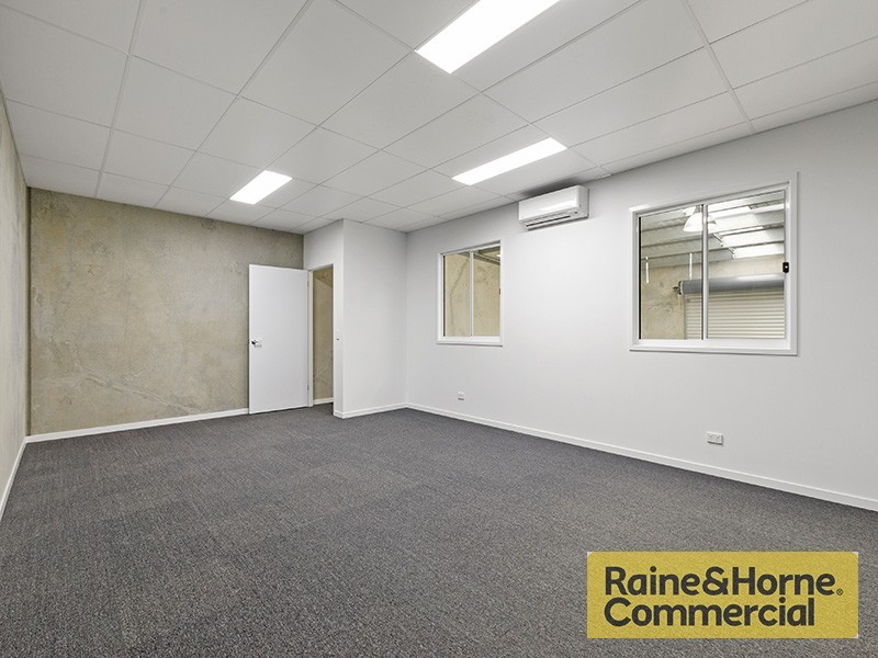 16/344 Bilsen Road, Geebung QLD 4034