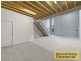 16/344 Bilsen Road, Geebung QLD 4034