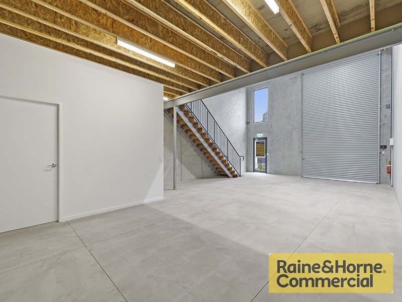 16/344 Bilsen Road, Geebung QLD 4034