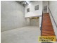 16/344 Bilsen Road, Geebung QLD 4034