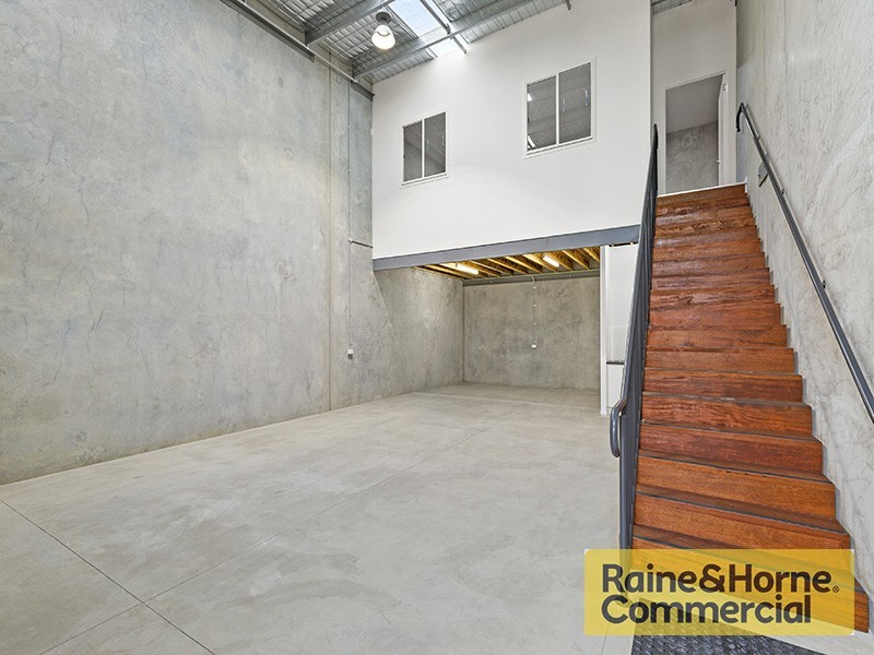 16/344 Bilsen Road, Geebung QLD 4034