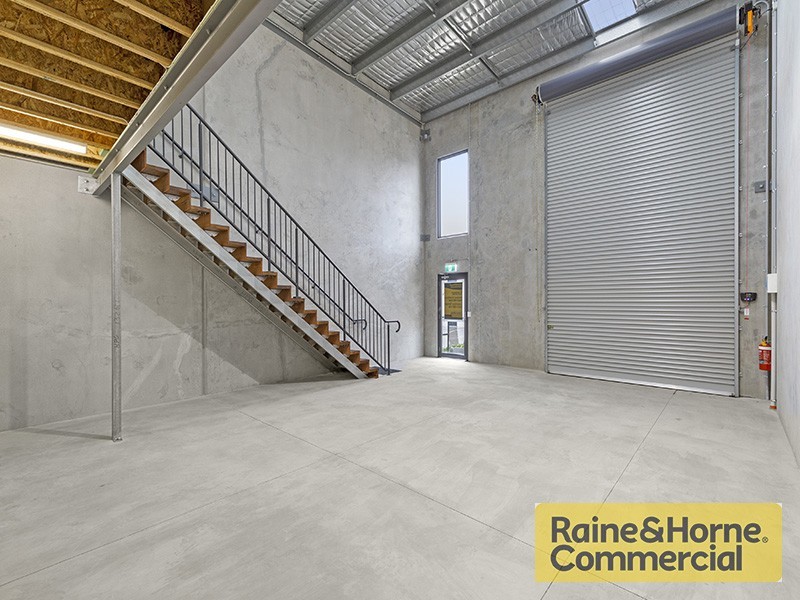 16/344 Bilsen Road, Geebung QLD 4034