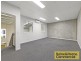 16/344 Bilsen Road, Geebung QLD 4034