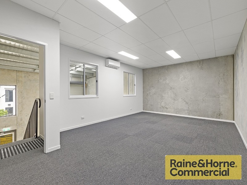 16/344 Bilsen Road, Geebung QLD 4034