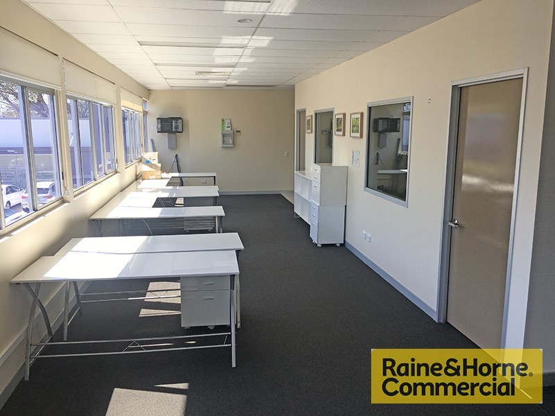 45and46/302 South Pine Road, Brendale QLD 4500