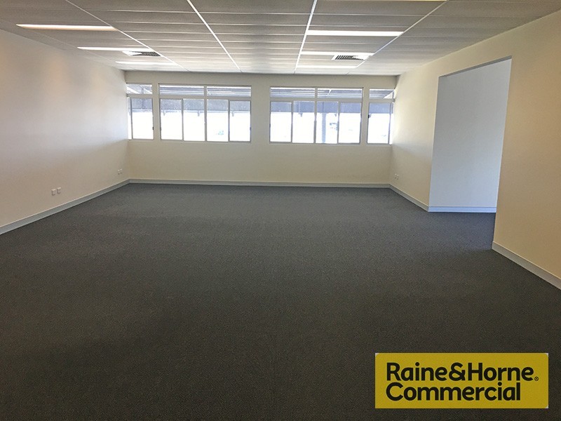 45and46/302 South Pine Road, Brendale QLD 4500