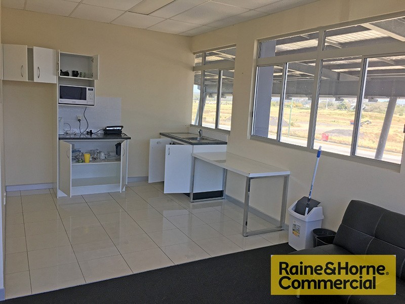 45and46/302 South Pine Road, Brendale QLD 4500