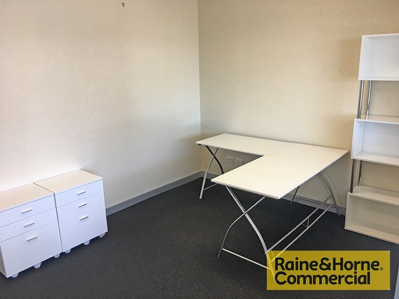 45and46/302 South Pine Road, Brendale QLD 4500