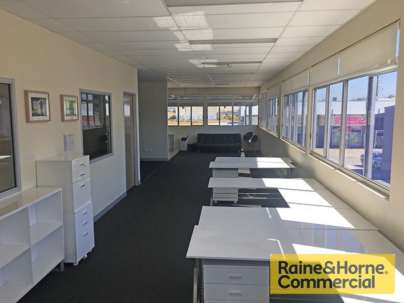 45and46/302 South Pine Road, Brendale QLD 4500