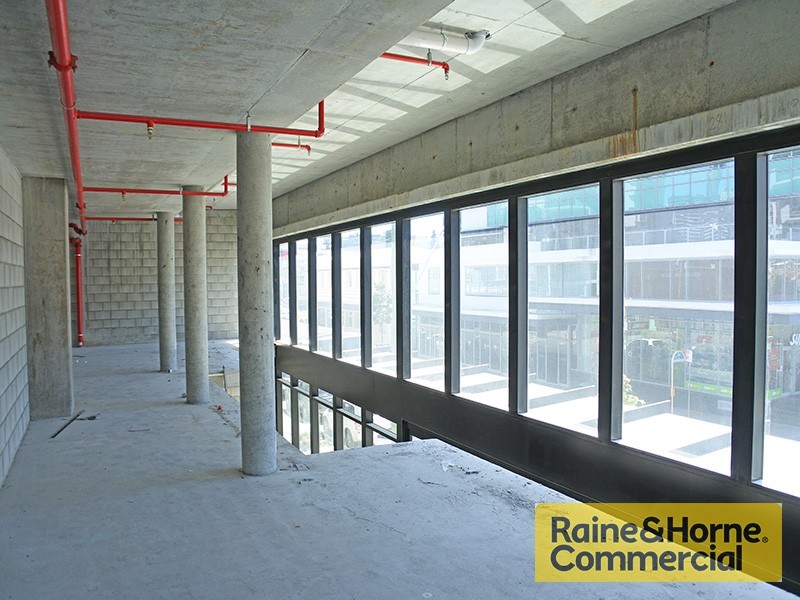 1/27 Commercial Road, Newstead QLD 4006