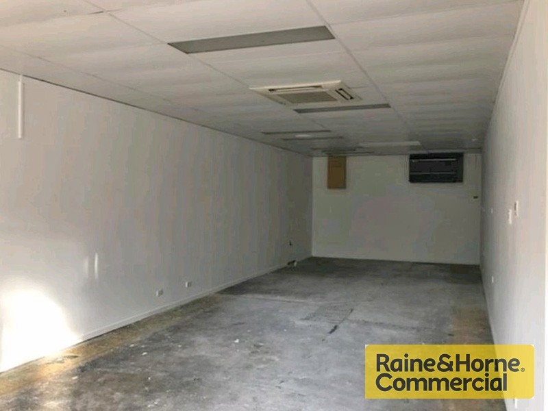 4/84 Merthyr Road, New Farm QLD 4005