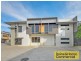 18 and 21/67 Depot Street, Banyo QLD 4014