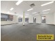 18 and 21/67 Depot Street, Banyo QLD 4014