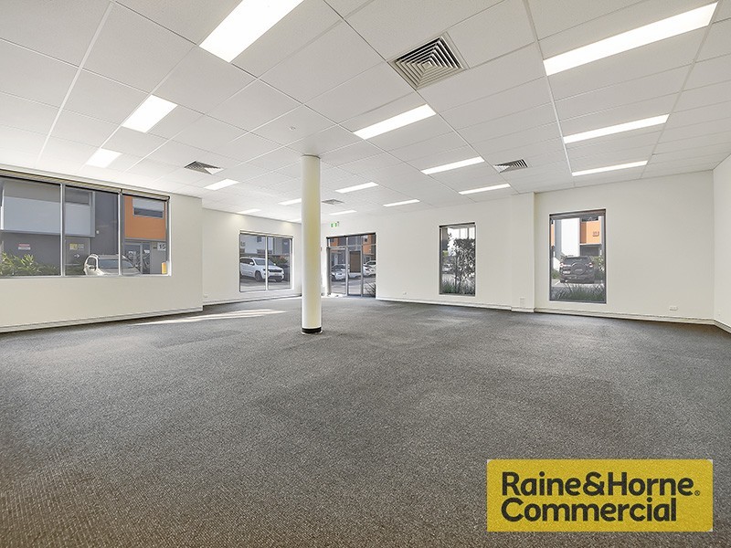 18 and 21/67 Depot Street, Banyo QLD 4014