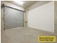 18 and 21/67 Depot Street, Banyo QLD 4014