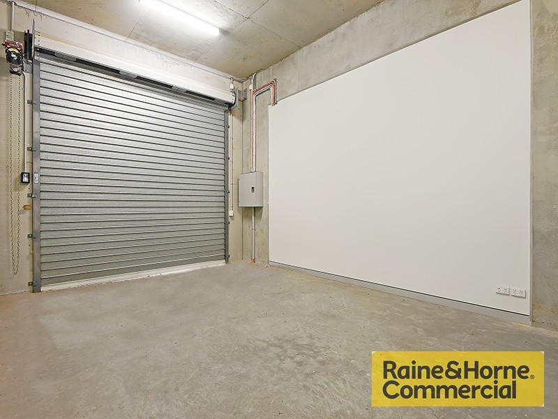18 and 21/67 Depot Street, Banyo QLD 4014