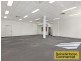 18 and 21/67 Depot Street, Banyo QLD 4014