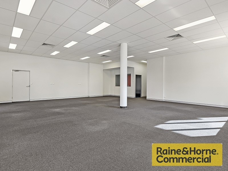 18 and 21/67 Depot Street, Banyo QLD 4014