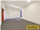 18 and 21/67 Depot Street, Banyo QLD 4014