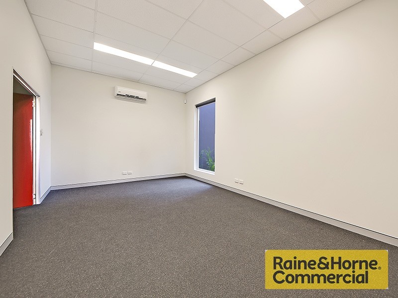 18 and 21/67 Depot Street, Banyo QLD 4014