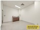 18 and 21/67 Depot Street, Banyo QLD 4014